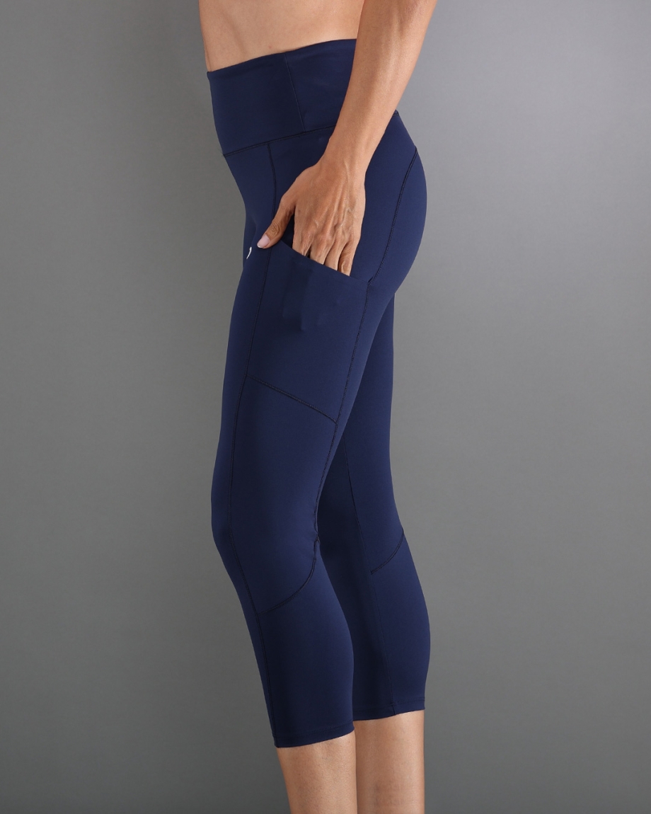 MALLES LIFT HW 7/8 MARINO