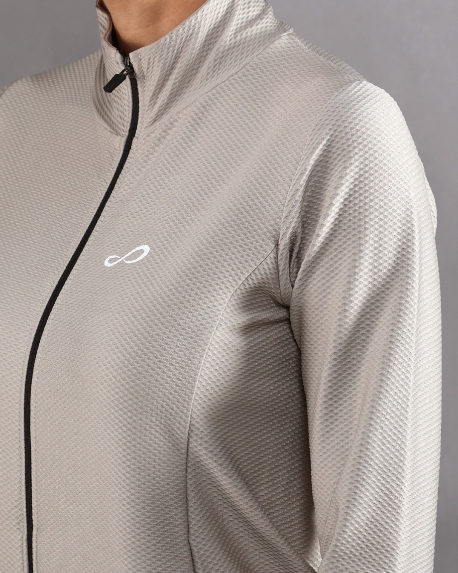 JACKET LITHE DELAVE