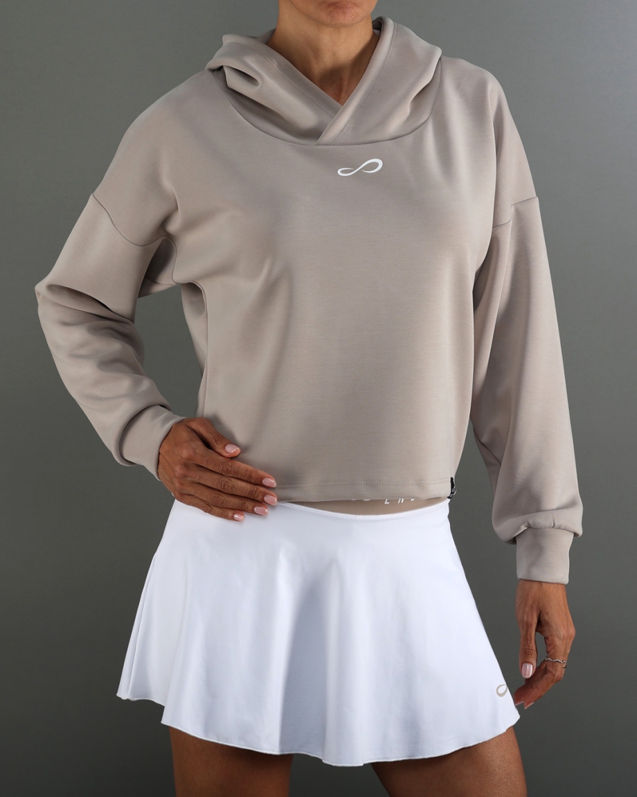 FELPA HYPERSOFT DELAVE