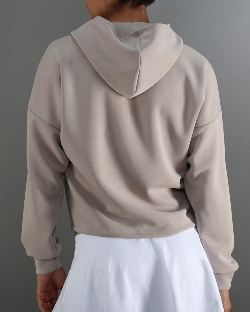 FELPA HYPERSOFT DELAVE 2