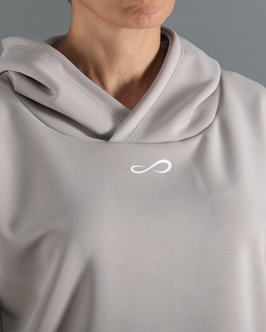 SWEATSHIRT HYPERSOFT DELAVE