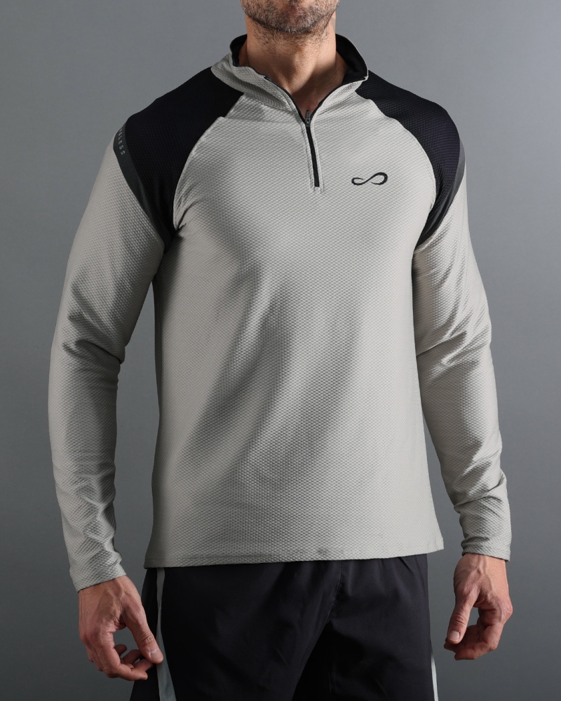 SWEAT-SHIRT EPIC LHEE LIGHT...