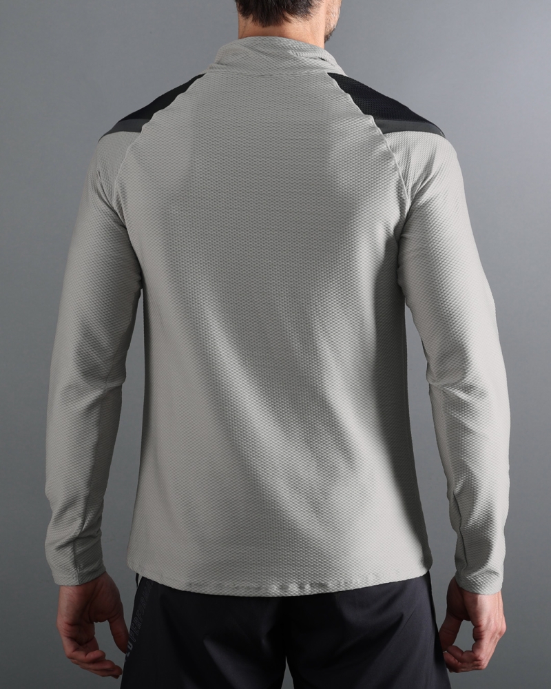SWEAT-SHIRT EPIC LHEE LIGHT... 2