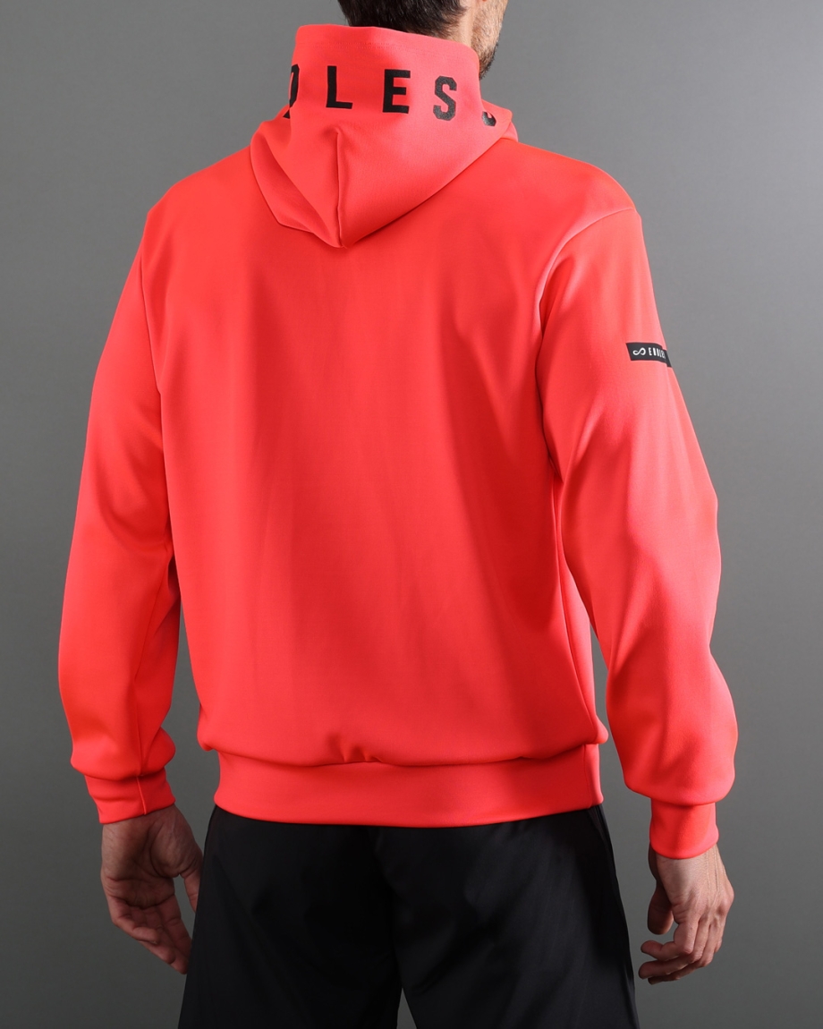 SWEAT-SHIRT SNIPER RUBI