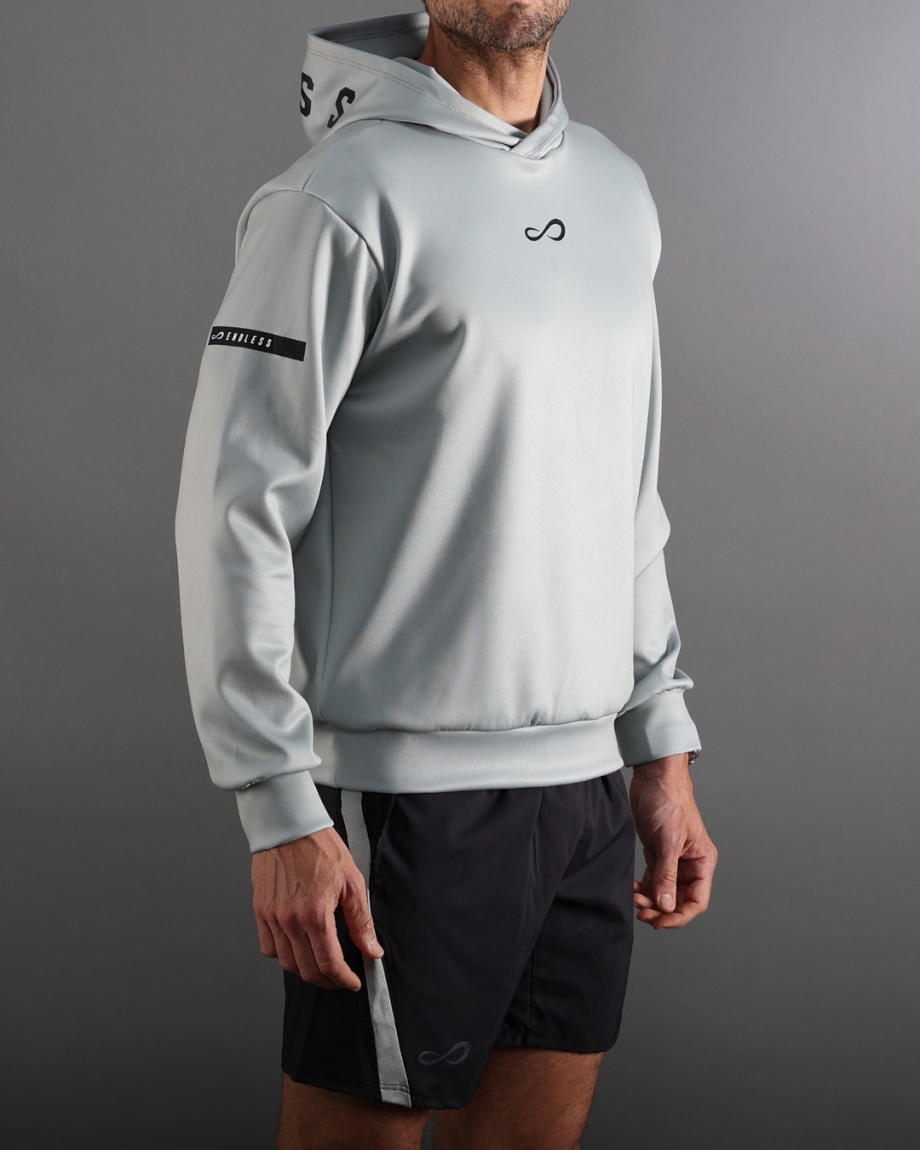 SUDADERA SNIPER LIGHT ARMY