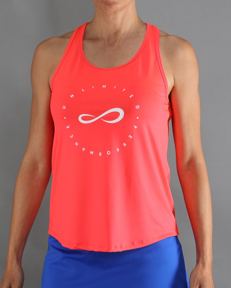 CAMISETA CERCLE RUBI
