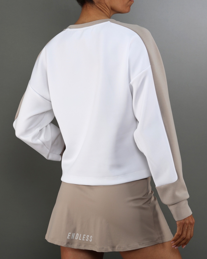 DESSUADORA HALO WHITE DELAVE 2