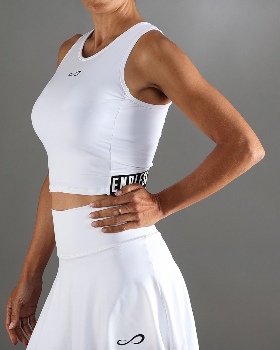 CONJUNT CHILL WHITE