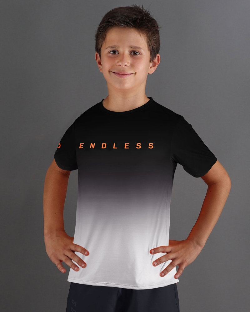 SAMARRETA ACE DEGRADE KIDS...