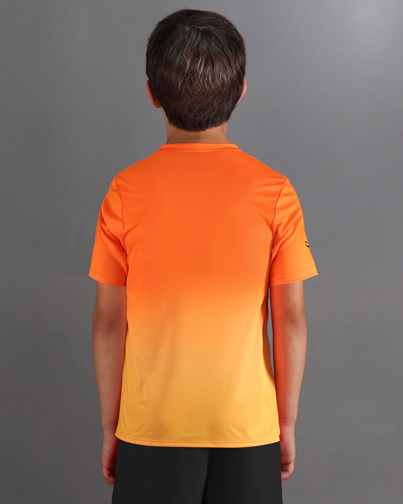 SAMARRETA ACE DEGRADE KIDS... 2