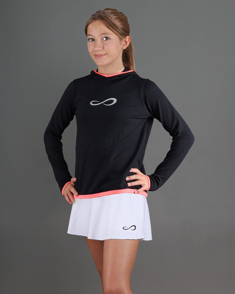 SWEAT-SHIRT BREATH KIDS... 2