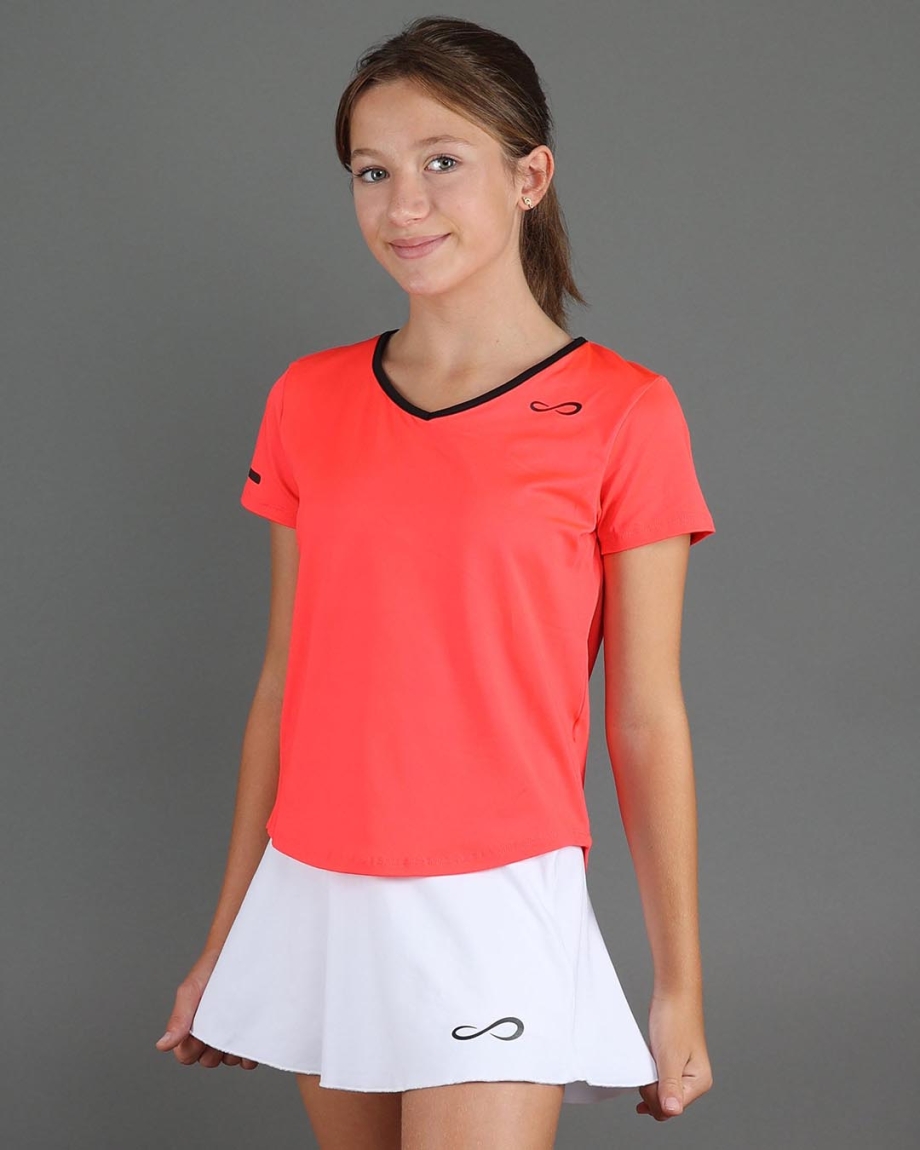 T-SHIRT GLORY KIDS RUBI
