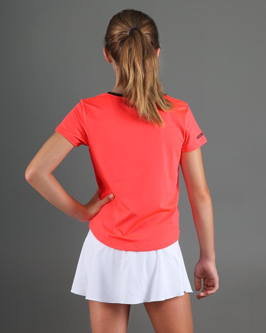 T-SHIRT GLORY KIDS RUBI
