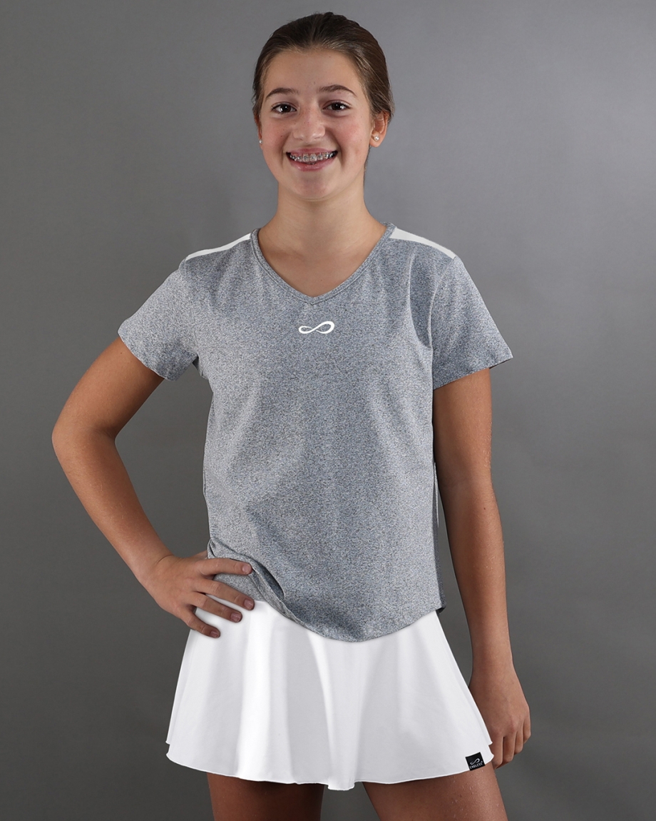TOP GLORY KIDS CHINE