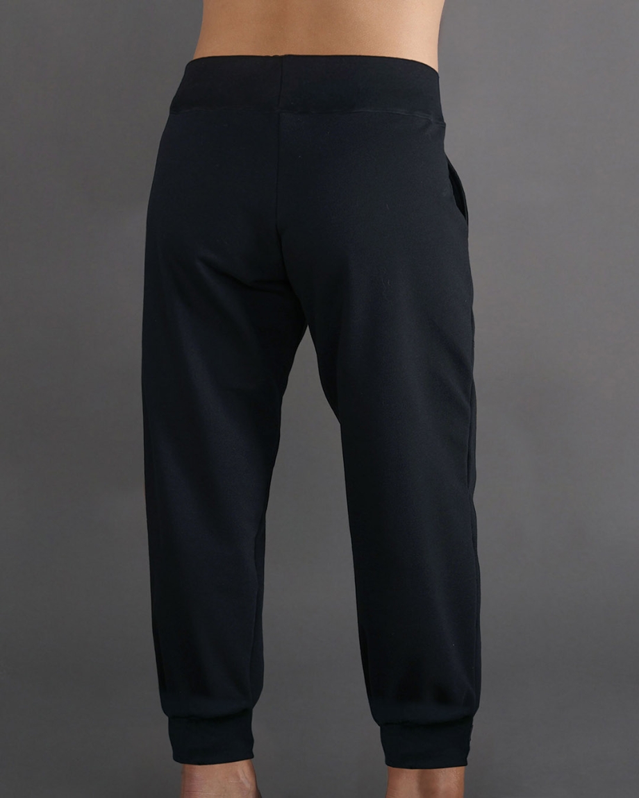 PANT BLAST KIDS BLACK