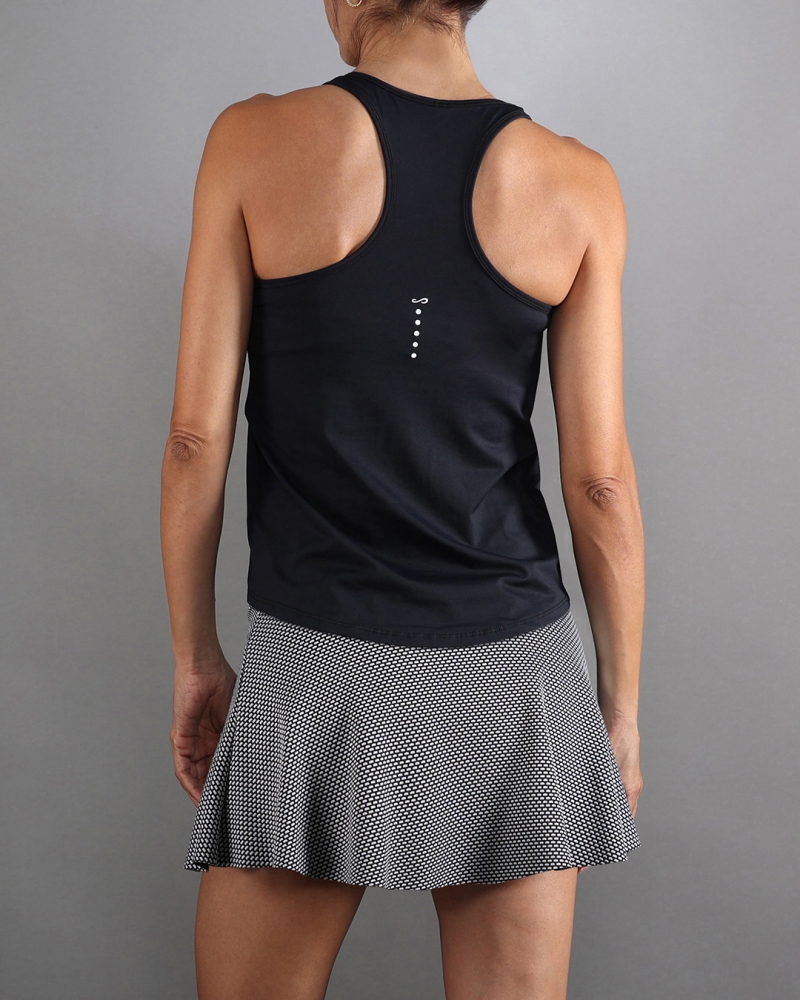 CONJUNT CERCLE LUX II BLACK... 2