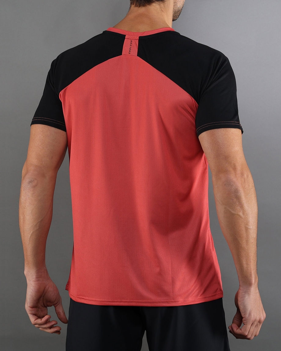 SET VECTOR SWIFT AUBURN BLACK