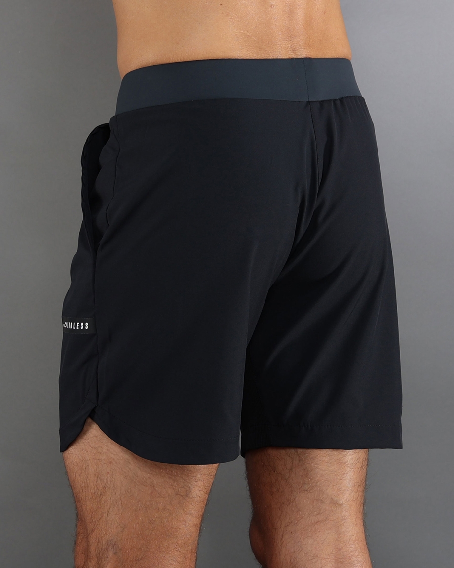 SET VECTOR SWIFT AUBURN BLACK