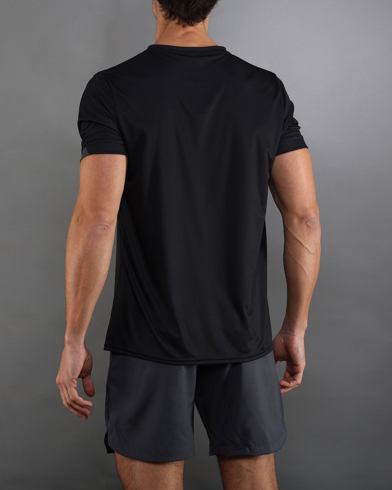 ENSEMBLE ACE PEAK SWIFT... 2
