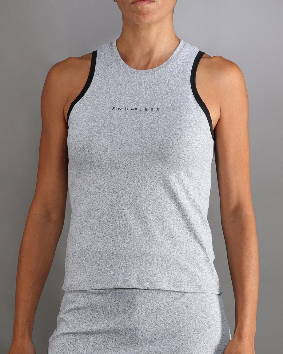 TOP ESSENTIAL CHINE