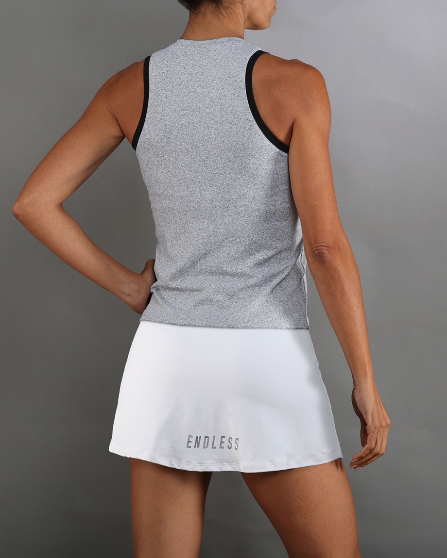 TOP ESSENTIAL CHINE