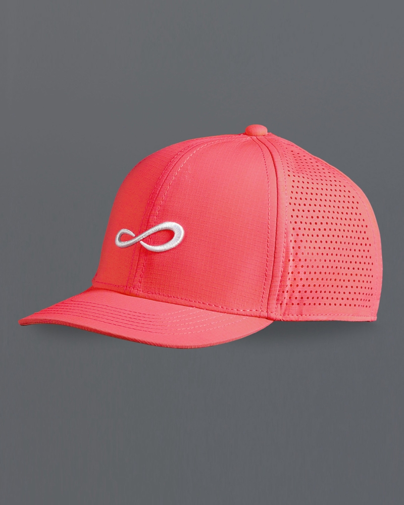 PACK CAPPELLINO & VISIERA... 2