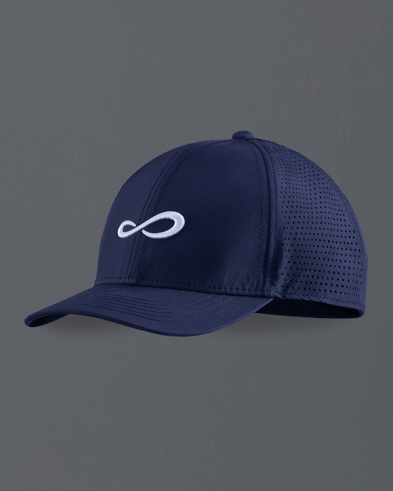 PACK GORRA & VISERA MARINO... 2