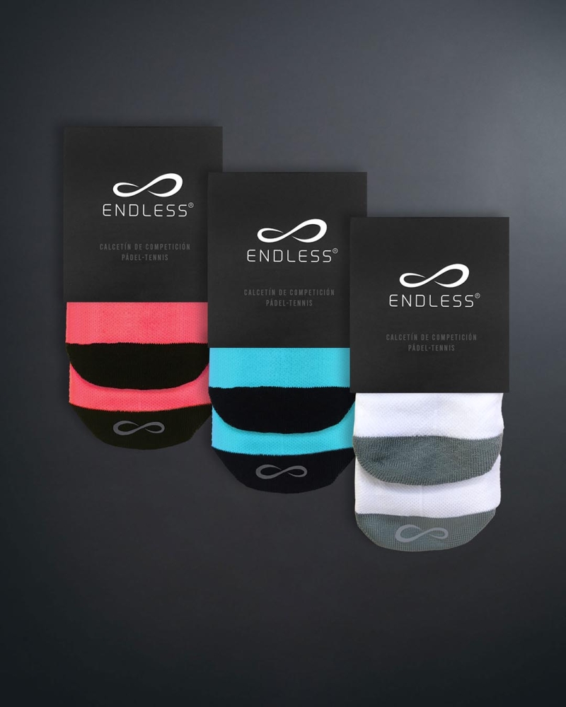 PACK S.O.X. LOW WHITE &...