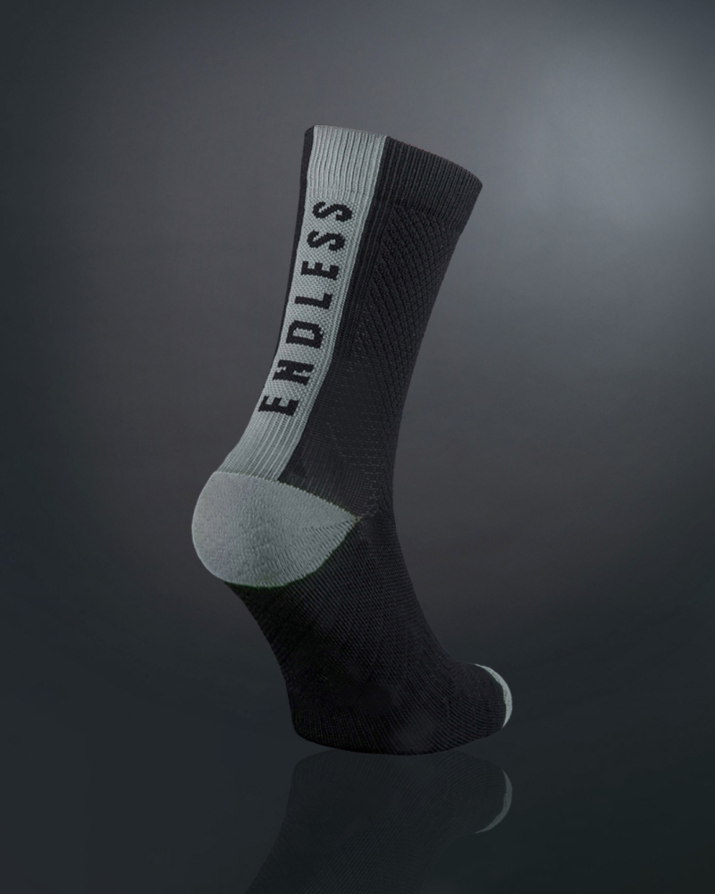 PACK S.O.X. MEDIUM BLACK &... 2