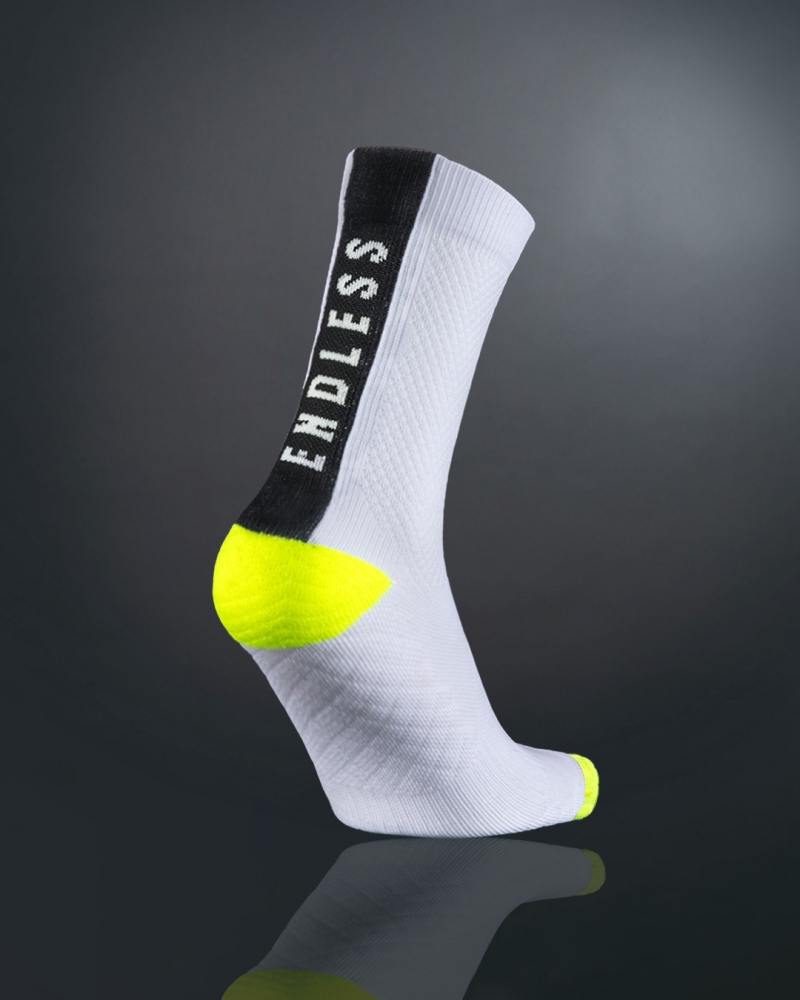 PACK  S.O.X.  MEDIUM WHITE... 2