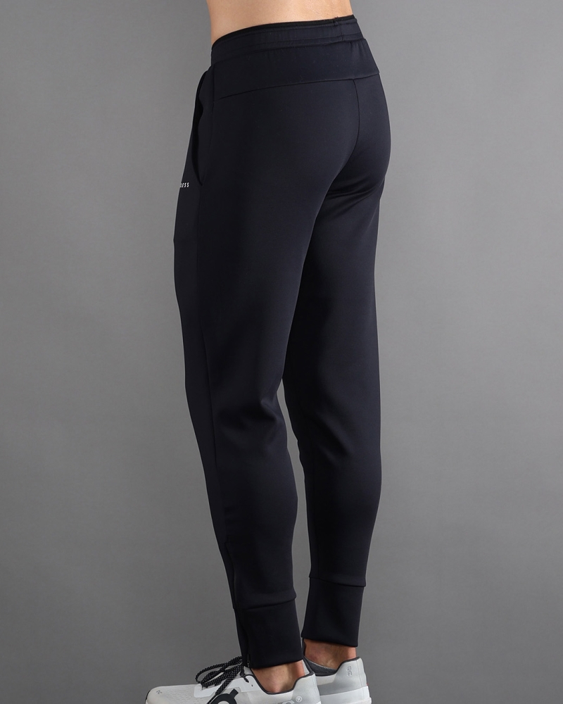 PANT BEYOND BLACK 2
