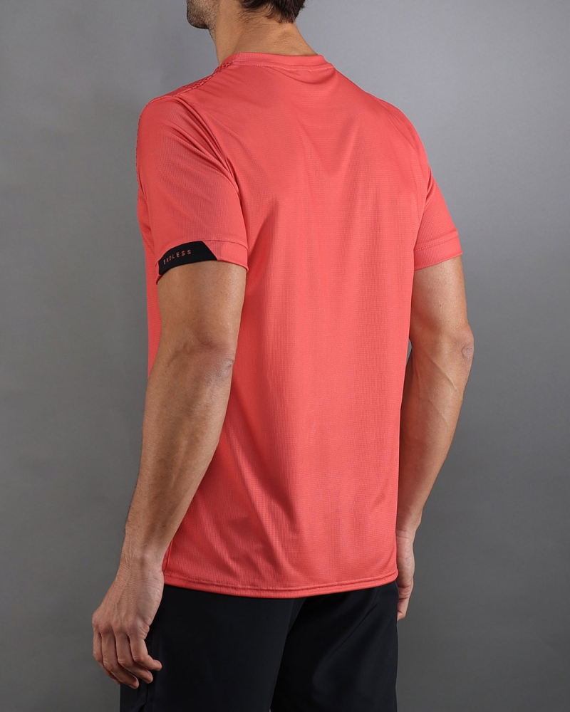CAMISETA ACE PEAK AUBURN 2