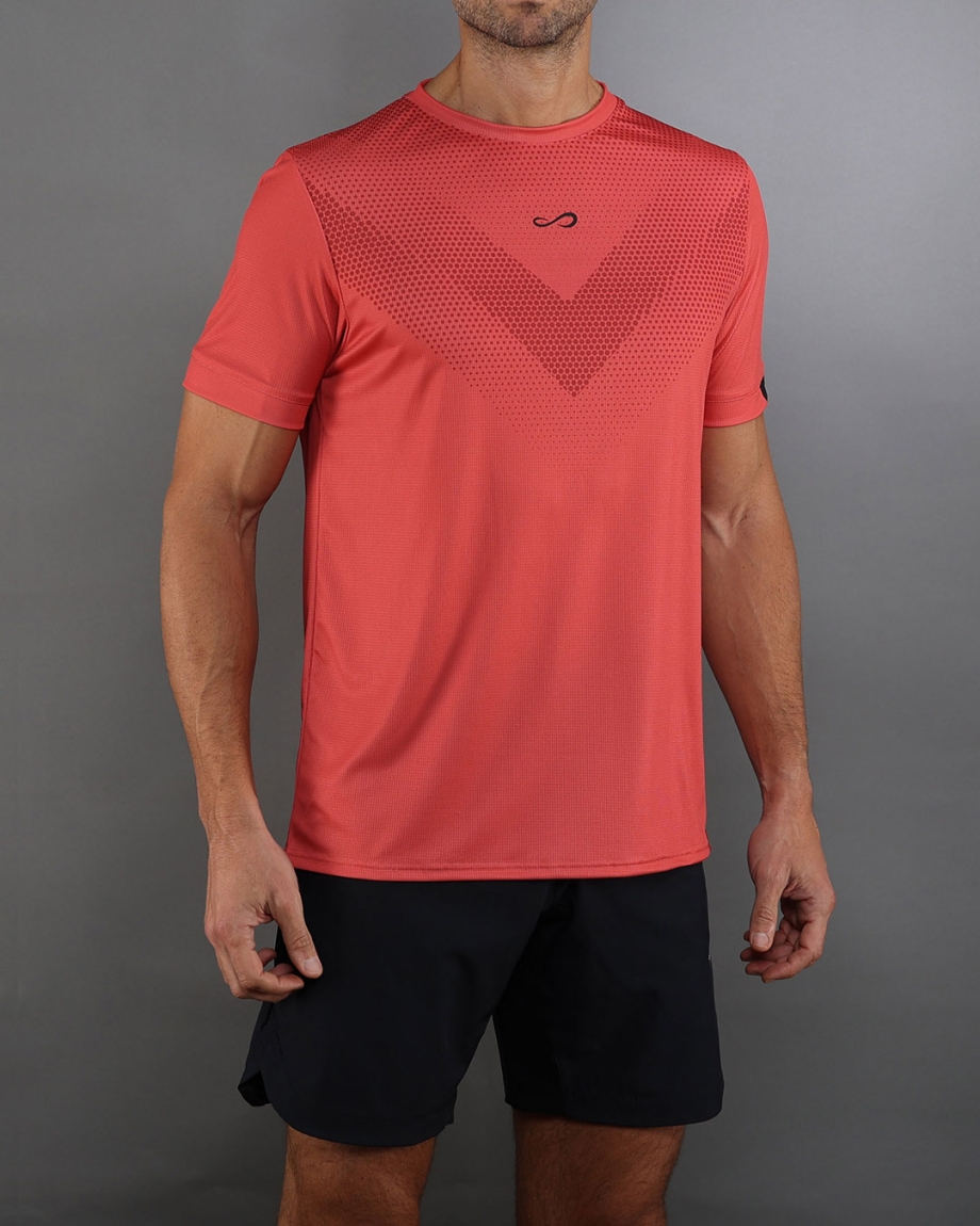 SAMARRETA ACE PEAK AUBURN
