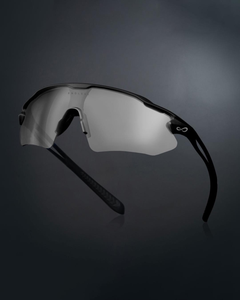 GLASSES SHELTER PRO...