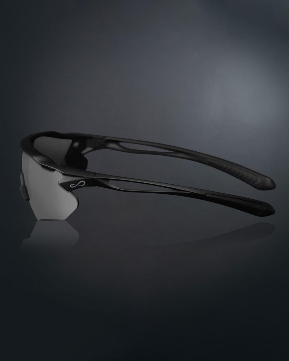 LUNETTES SHELTER PRO PHOTOCHROMATIC...