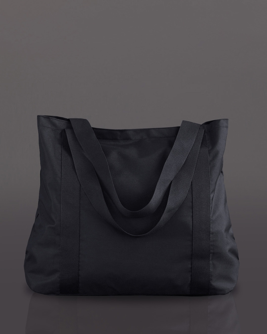 ENDLESS TOTE BAG