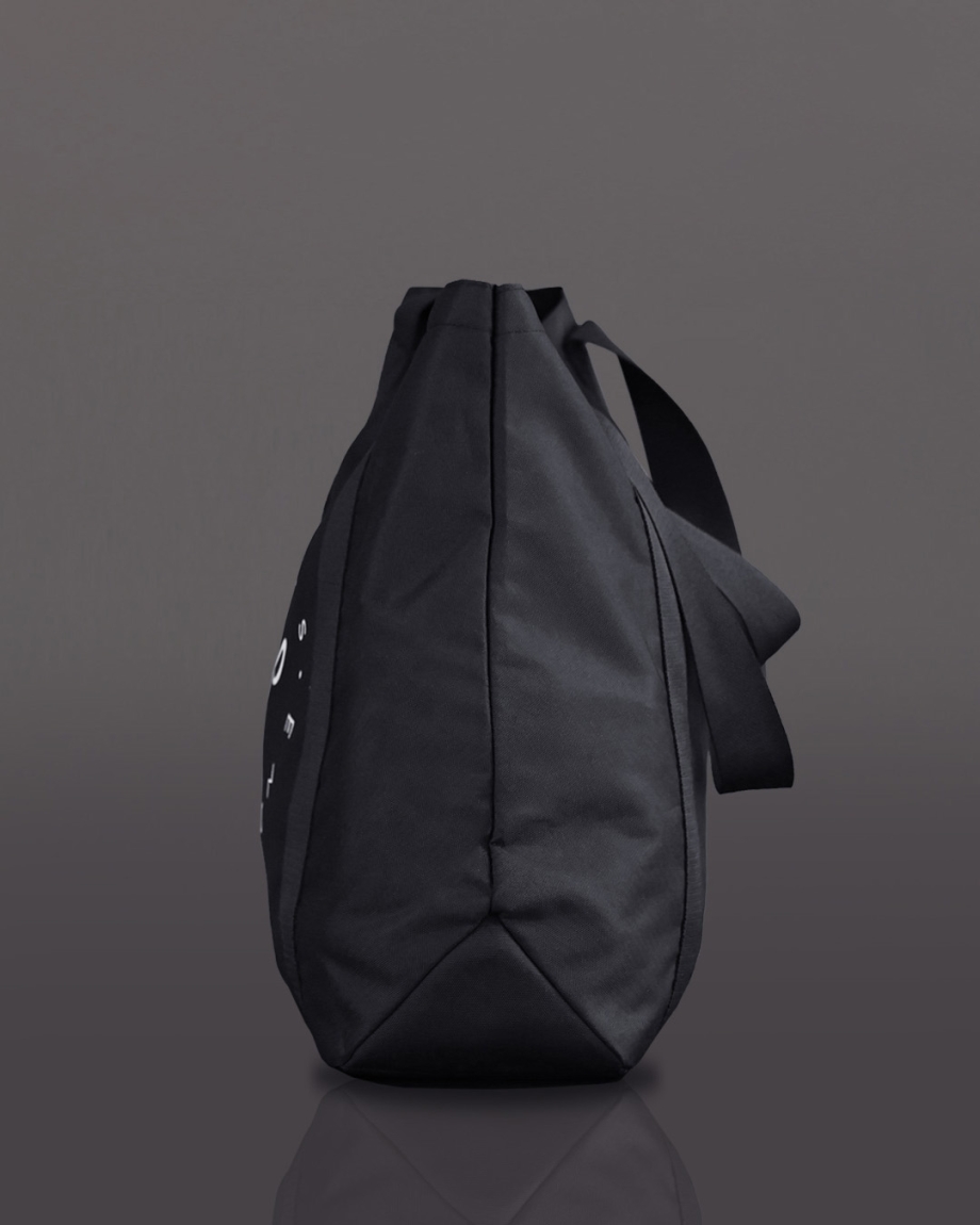 ENDLESS TOTE BAG
