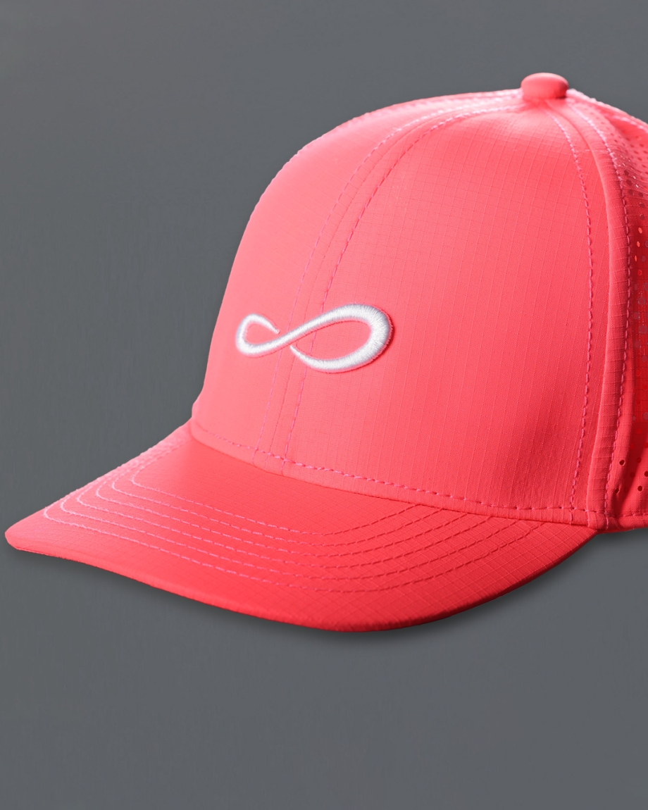 CAPPELLINO ICON PINK