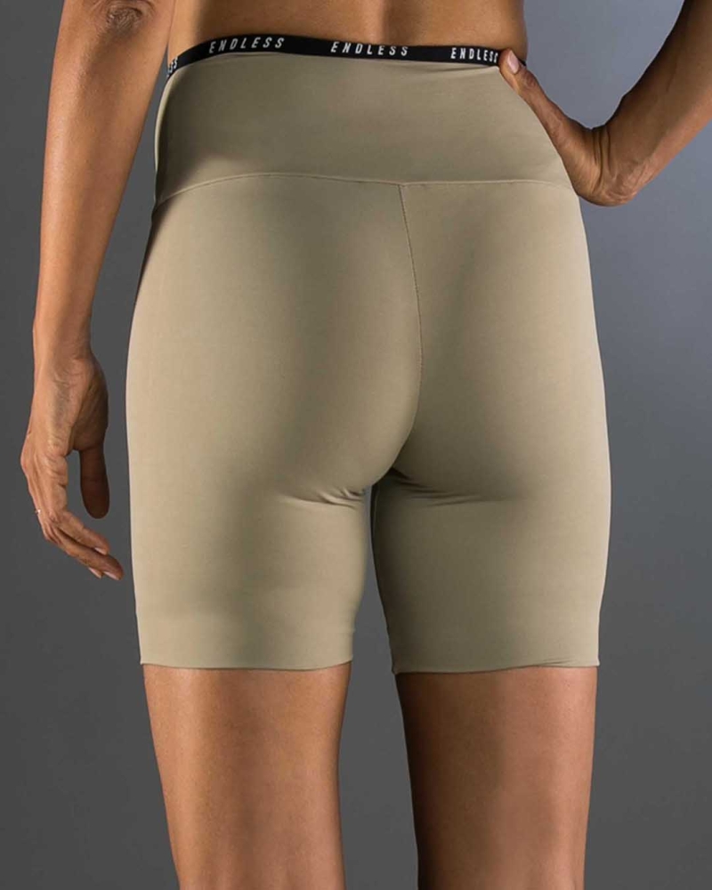 SHORT ASH TAPIOCA 2