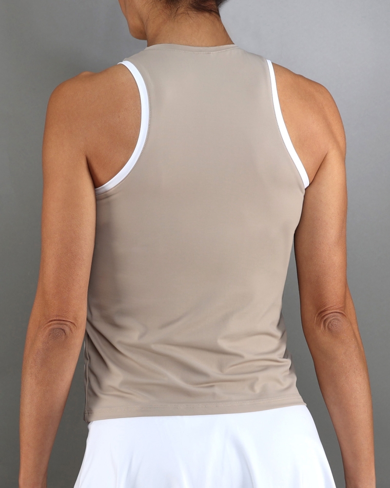 T-SHIRT ESSENTIAL DELAVE 2