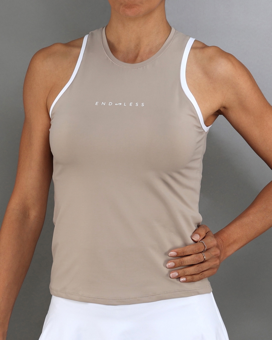 MAGLIETTA ESSENTIAL DELAVE