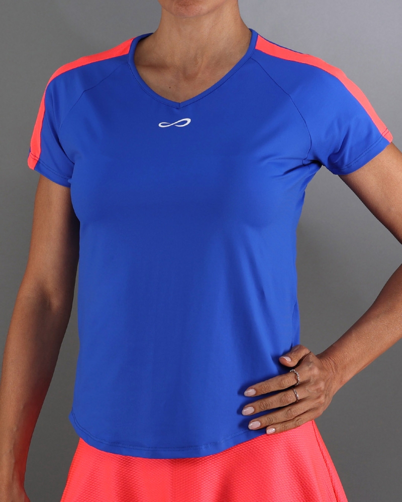 SAMARRETA MESH II ROYAL