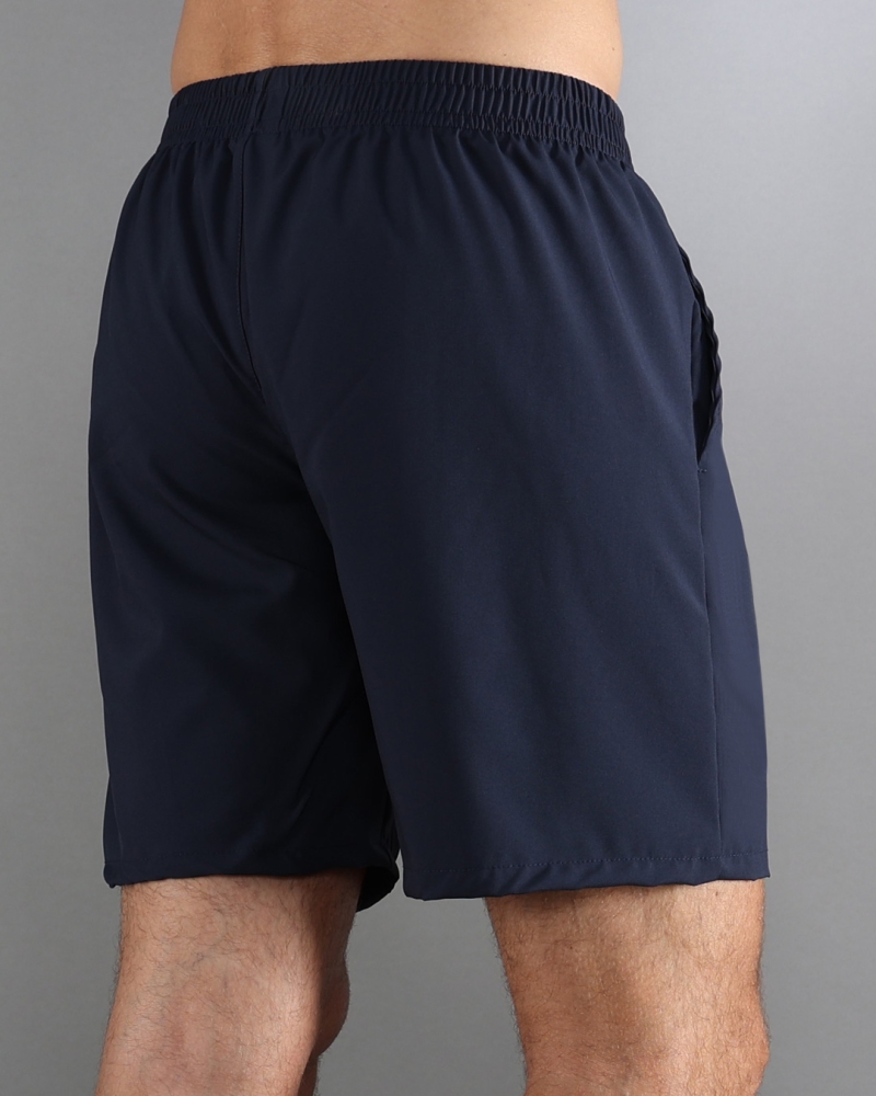 SHORT ACE MARINO 2