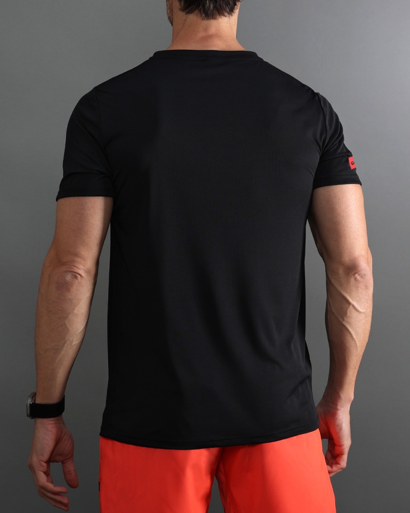CAMISETA UNLIMITED DIAMOND... 2