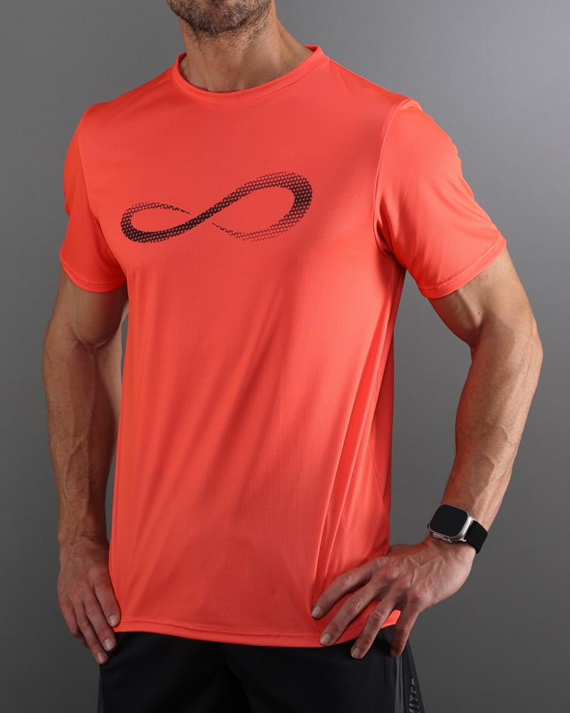 CAMISETA UNLIMITED DIAMOND...