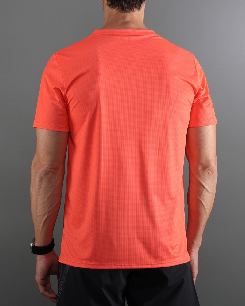 CAMISETA UNLIMITED DIAMOND... 2