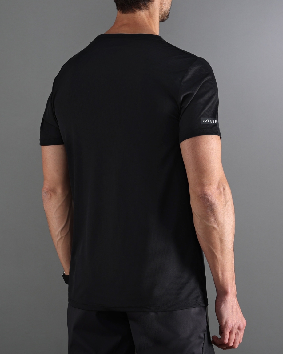 SAMARRETA UNLIMITED DIAMOND II BLACK...