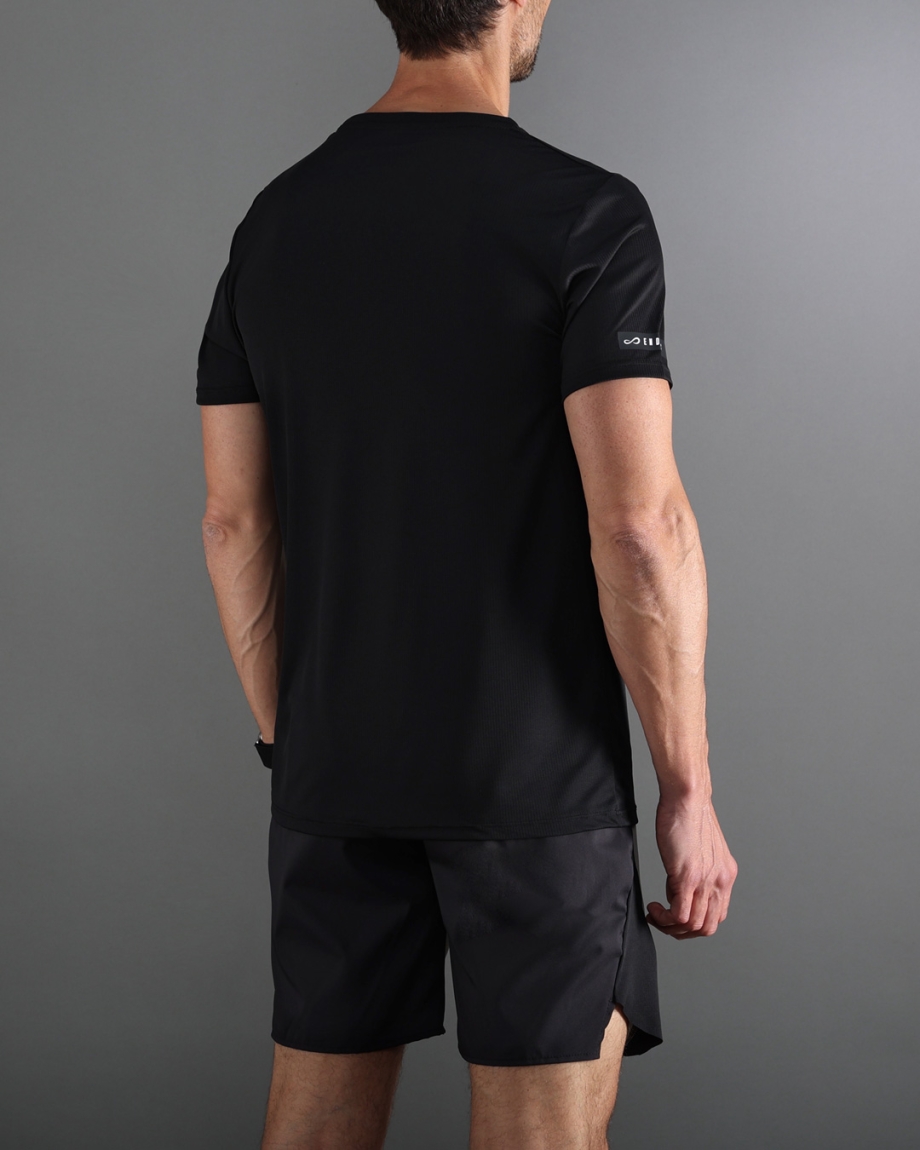 SAMARRETA UNLIMITED DIAMOND II BLACK...
