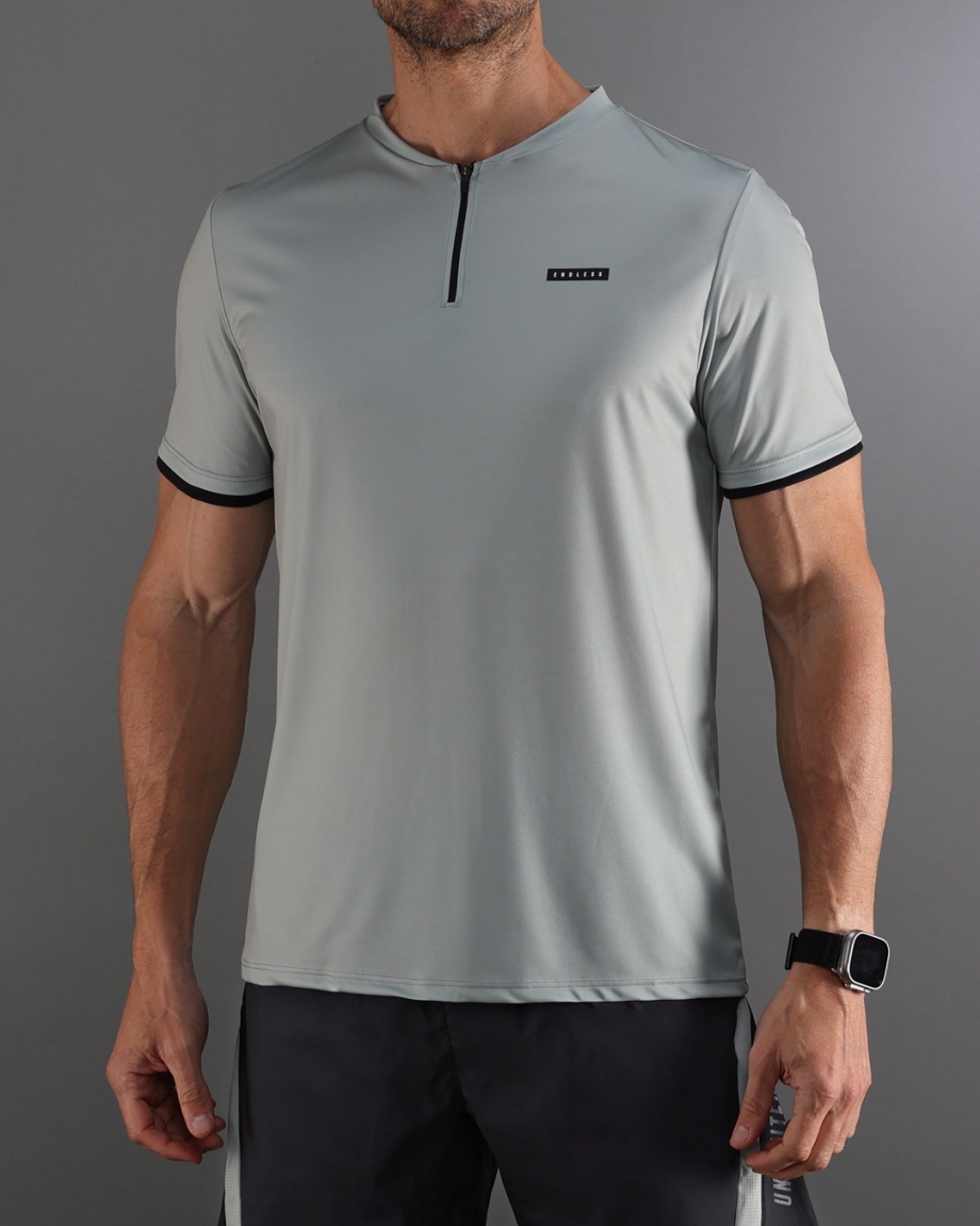 POLO BRAVERY LIGHT ARMY