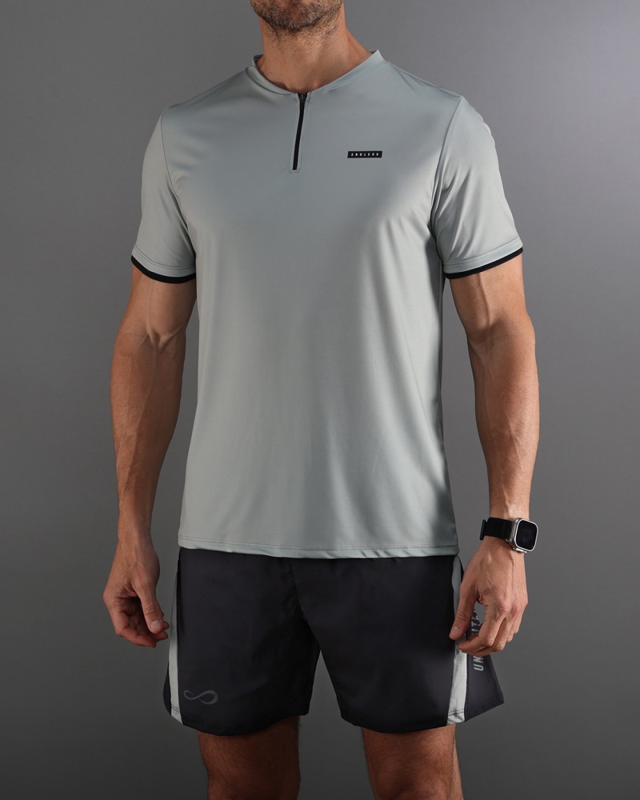 POLO BRAVERY LIGHT ARMY